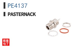 PE4137