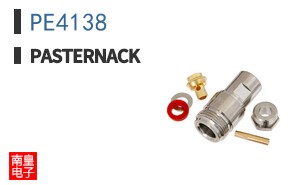 PE4138