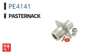 PE4141