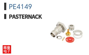 PE4149