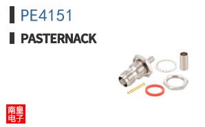 PE4151