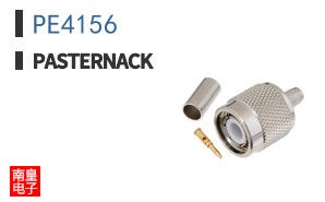 PE4156