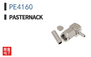 PE4160