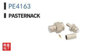 PE4163