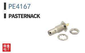 PE4167