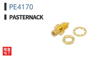 PE4170