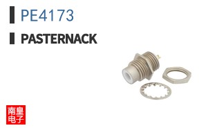 PE4173