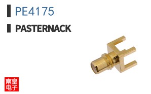 PE4175