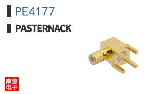 PE4177