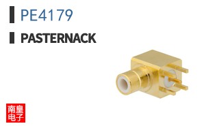 PE4179