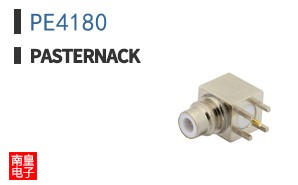 PE4180