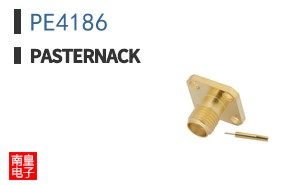 PE4186