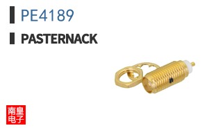 PE4189