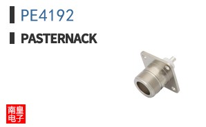 PE4192