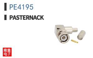 PE4195