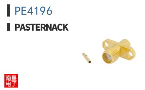 PE4196