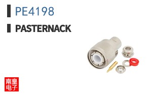 PE4198