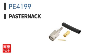 PE4199