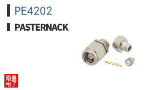 PE4202