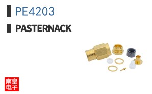 PE4203