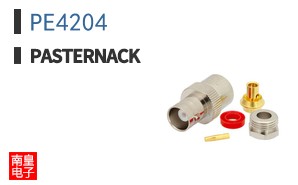 PE4204