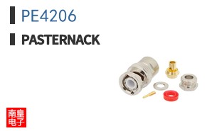 PE4206