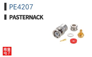 PE4207