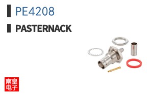 PE4208