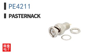 PE4211