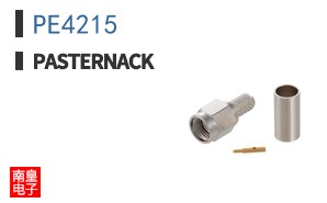 PE4215