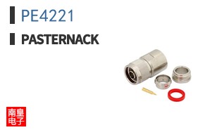PE4221