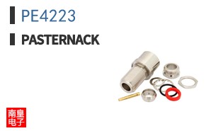 PE4223