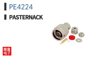 PE4224
