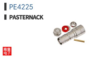 PE4225