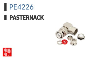 PE4226