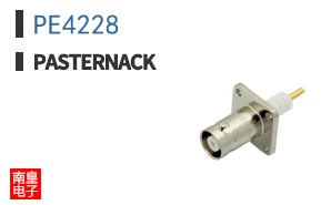 PE4228