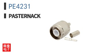 PE4231