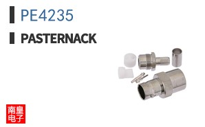 PE4235