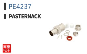 PE4237