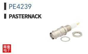 PE4239