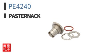 PE4240