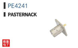 PE4241
