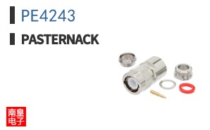 PE4243