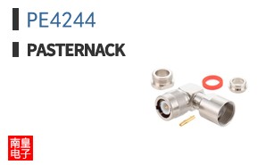 PE4244