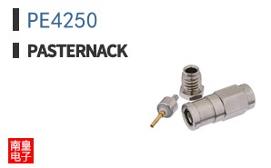 PE4250