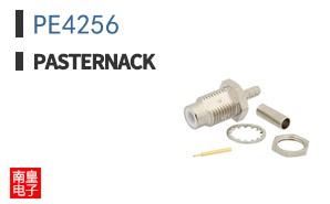 PE4256