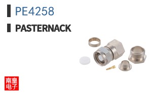 PE4258
