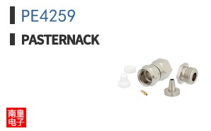 PE4259