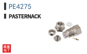 PE4275