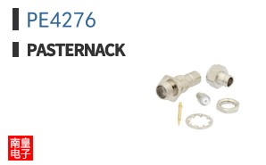 PE4276